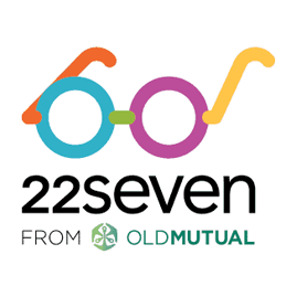 22seven