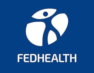Fedhealth