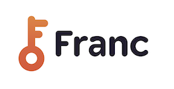 Franc