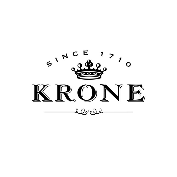 Krone