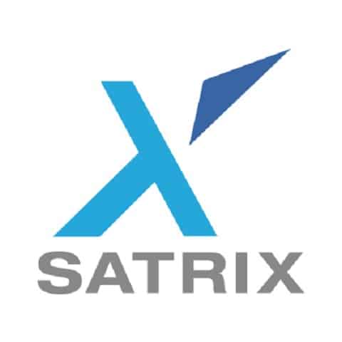 Satrix