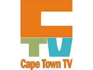 Cape Town TV