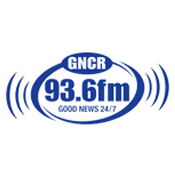Media feature