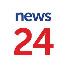 Media feature