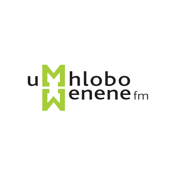 Media feature